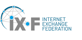 IX-F, the Internet Exchange Federation