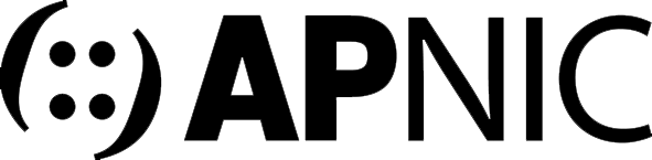APNIC